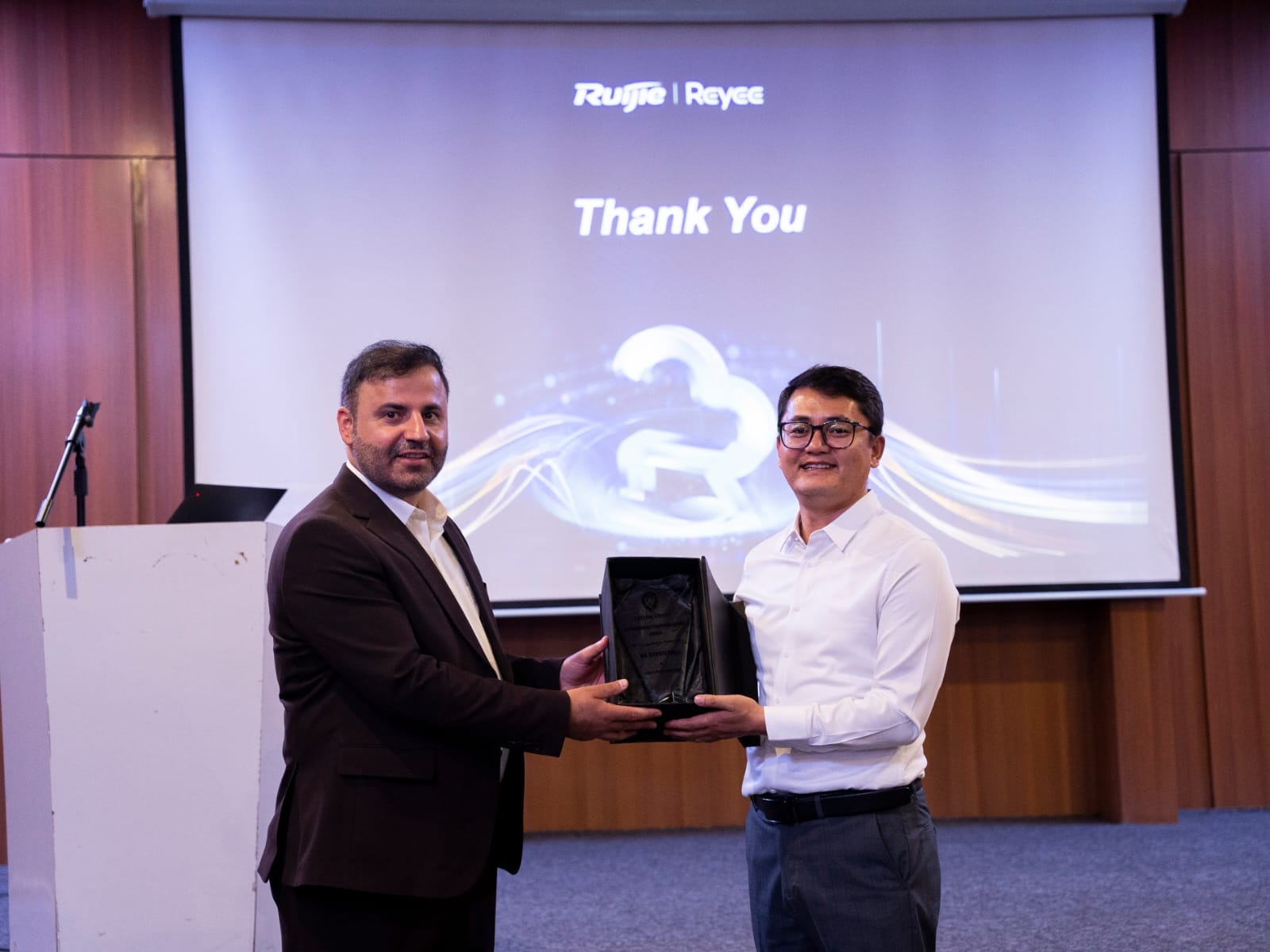 Event Photo 1