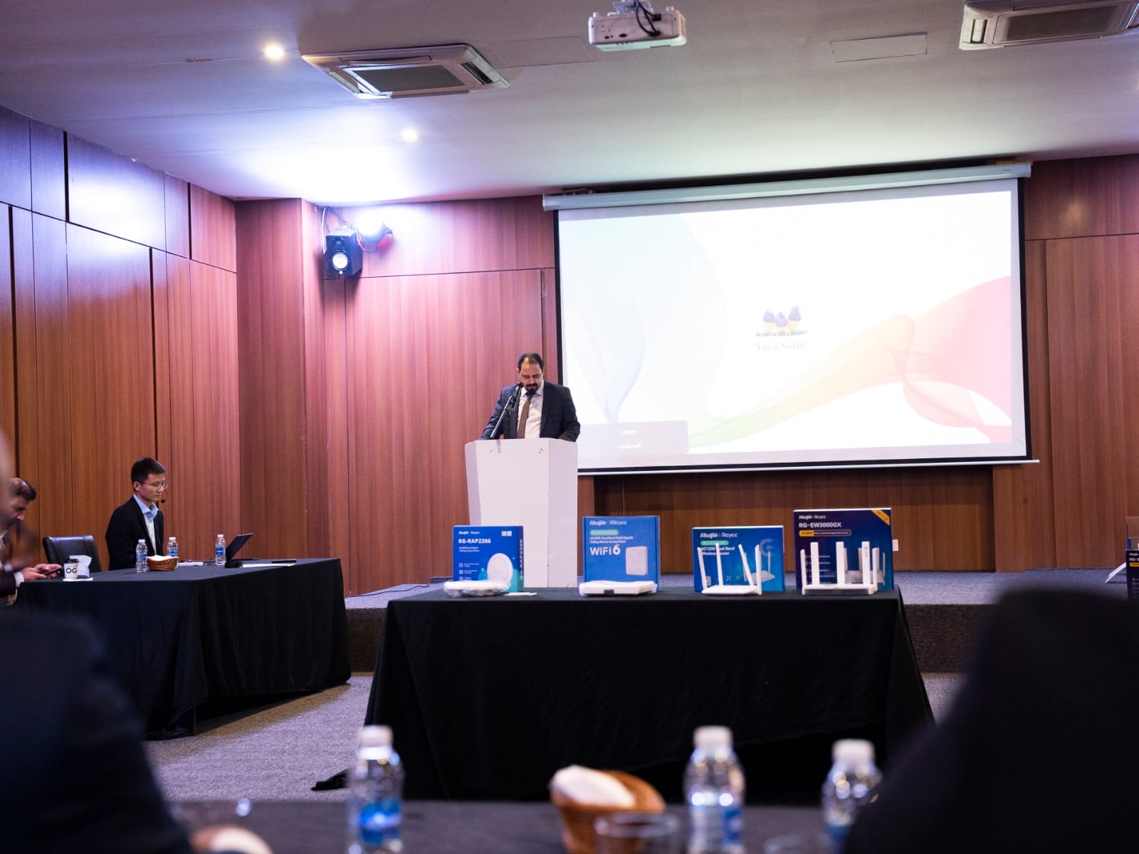 Event Photo 3
