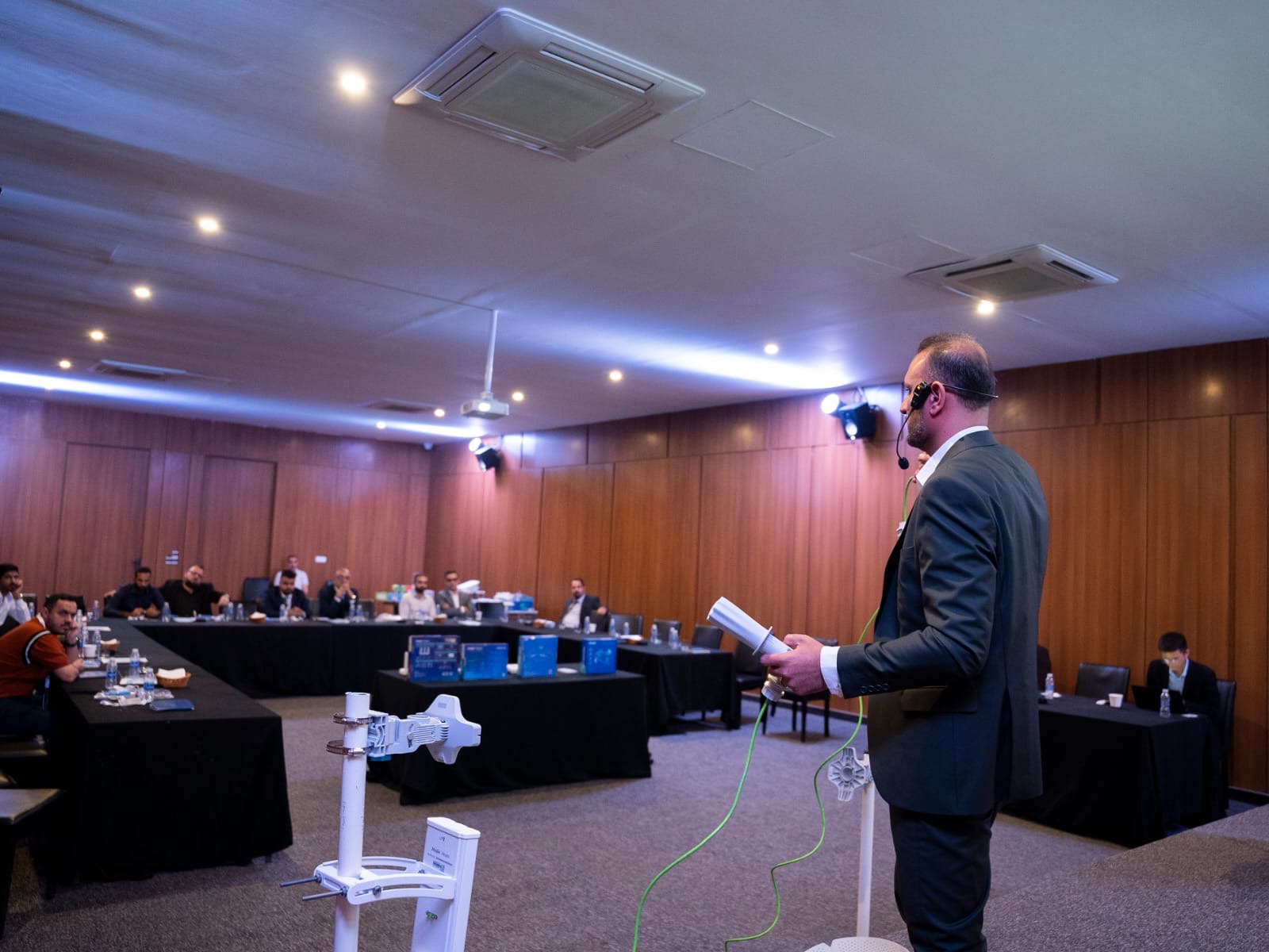Event Photo 4