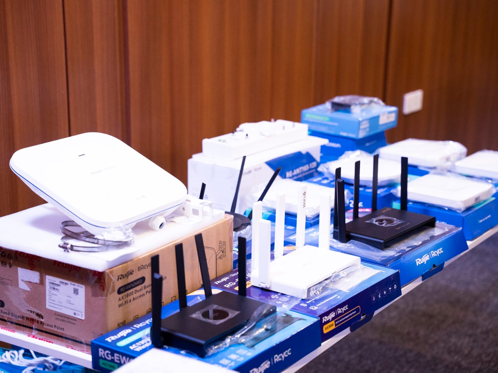 Event Photo 5