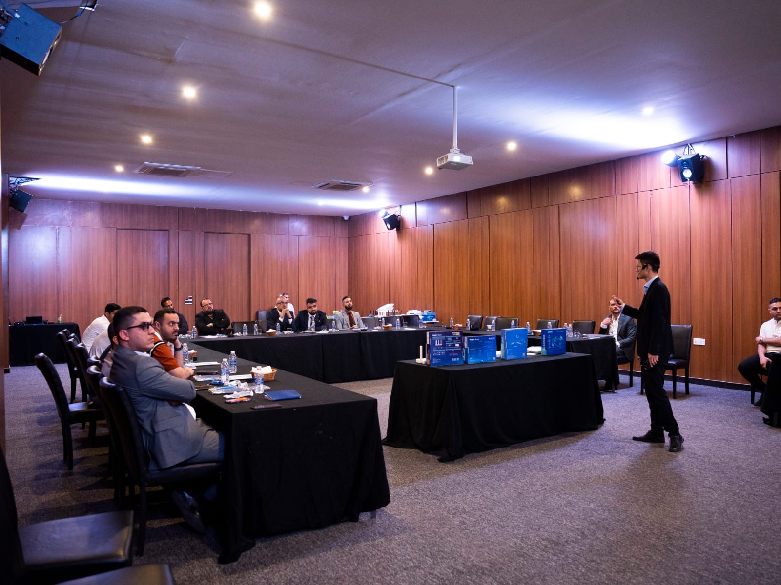 Event Photo 7