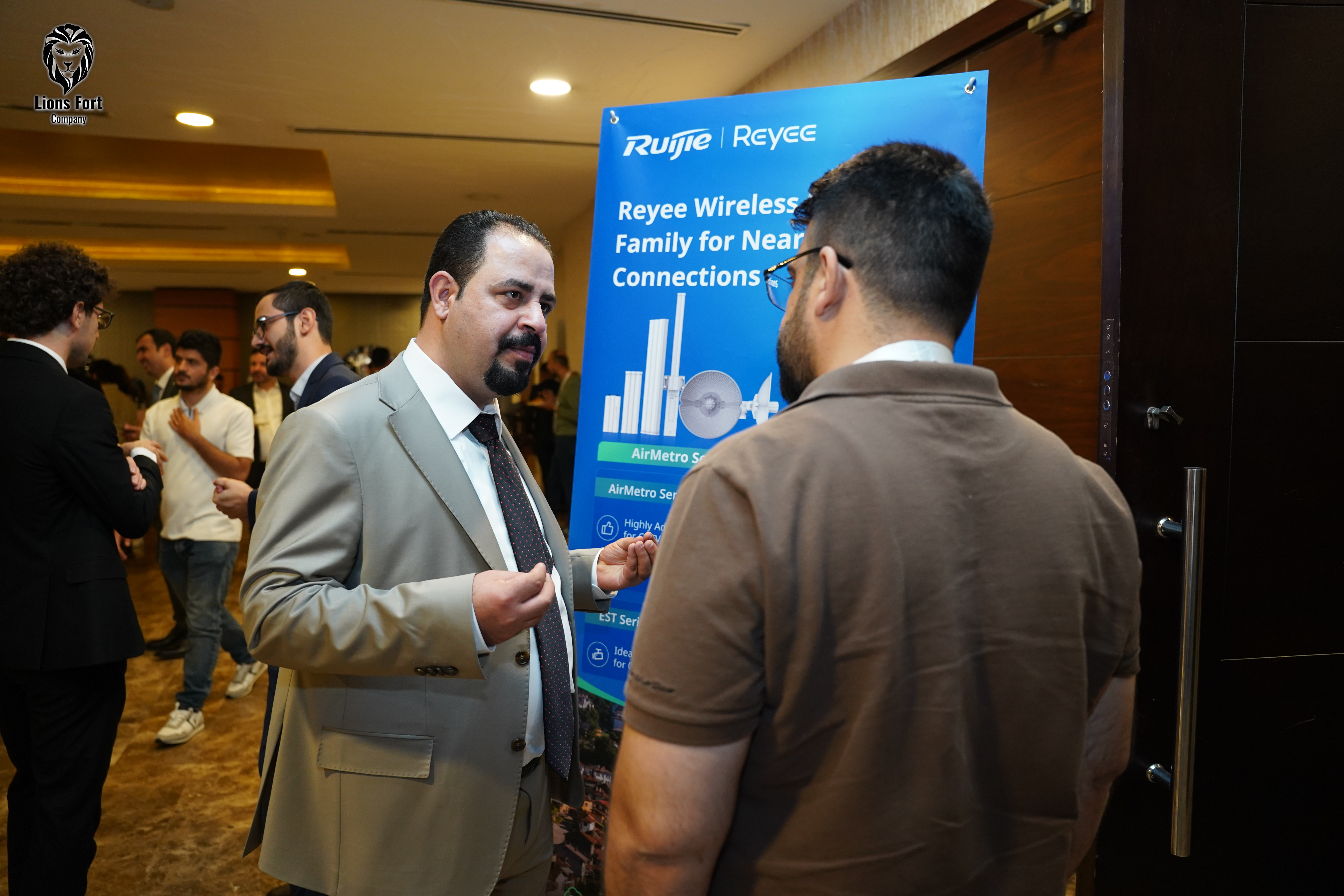 Event Photo 6