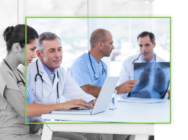OneScreen Healthcare