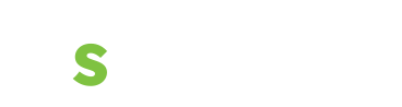OneScreen Logo