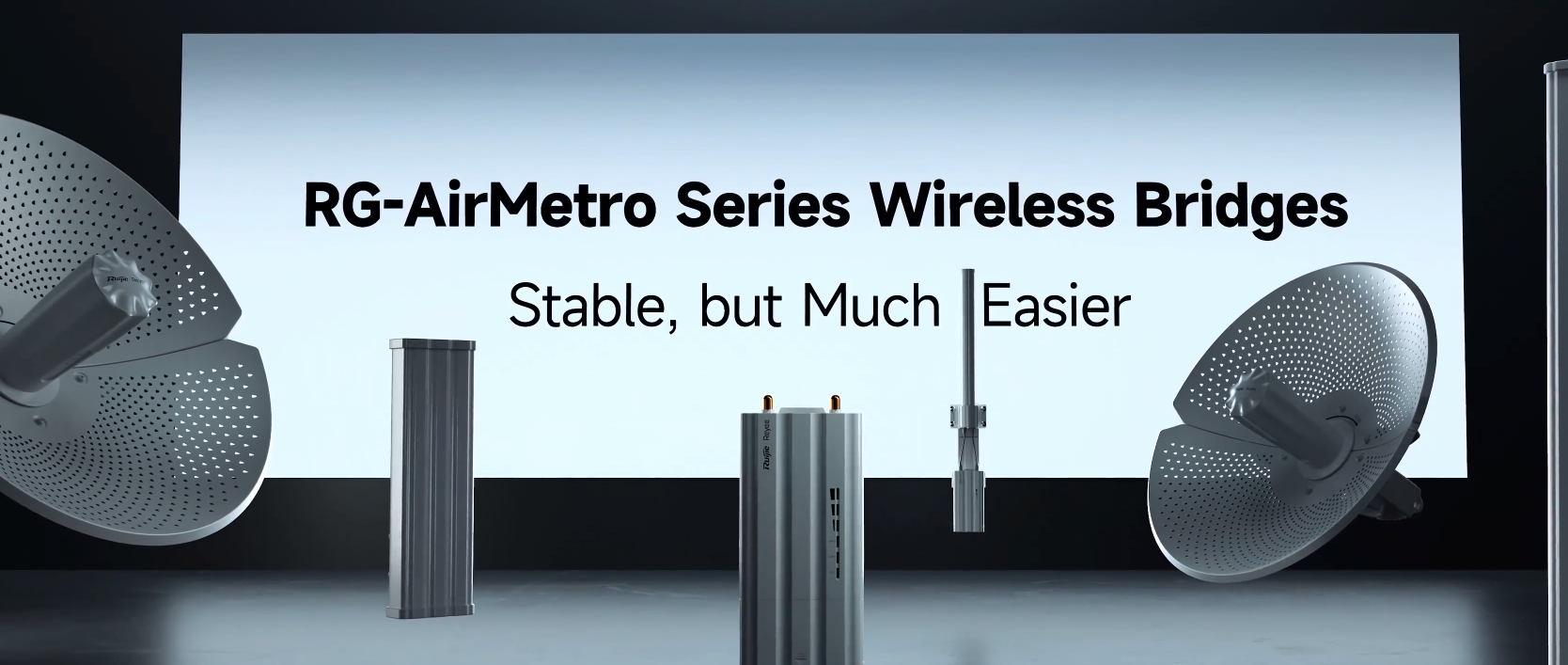 Airmetro Resources